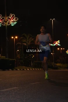 Runner Photo 3356907