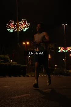 Runner Photo 3356916