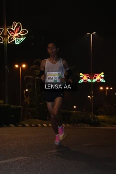 Runner Photo 3356925