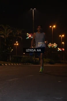 Runner Photo 3356928