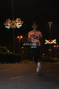Runner Photo 3356933