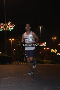 Runner Photo 3356951