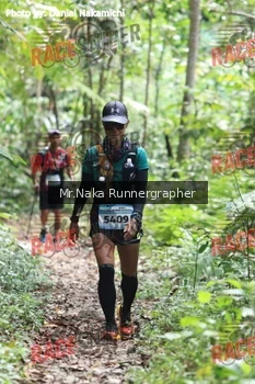 Runner Photo 335696