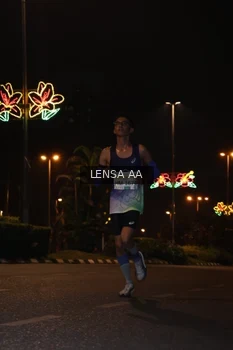 Runner Photo 3356971