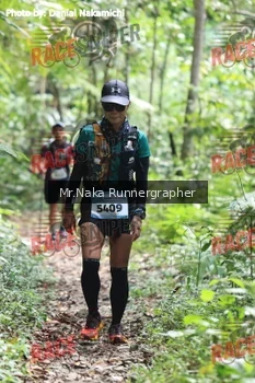 Runner Photo 335698