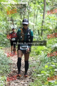 Runner Photo 335700