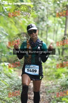 Runner Photo 335706