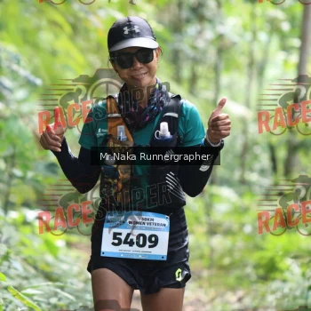 Runner Photo 335709