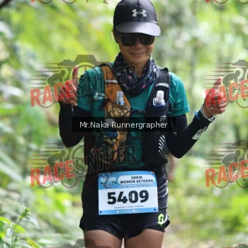 Runner Photo 335710