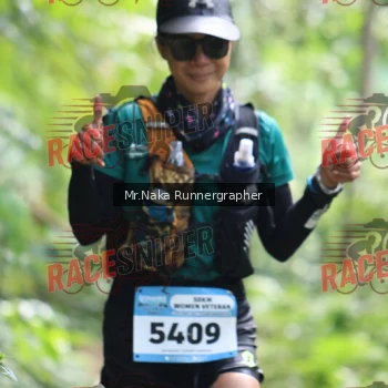 Runner Photo 335713