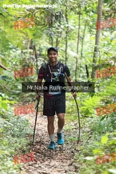 Runner Photo 335723