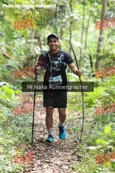 Runner Photo 335727