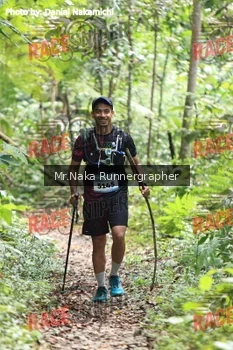 Runner Photo 335733