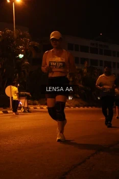 Runner Photo 3357352