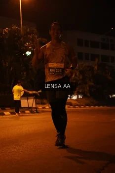 Runner Photo 3357354