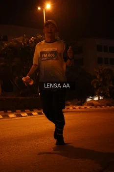 Runner Photo 3357357