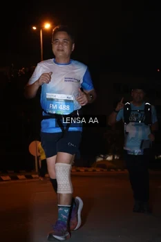 Runner Photo 3357361