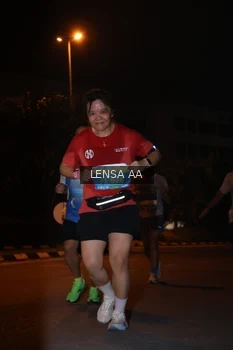 Runner Photo 3357363