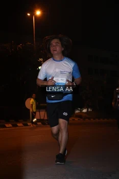Runner Photo 3357368