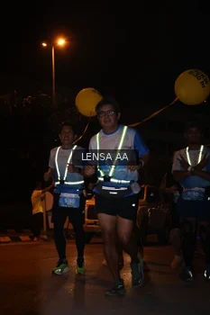 Runner Photo 3357405