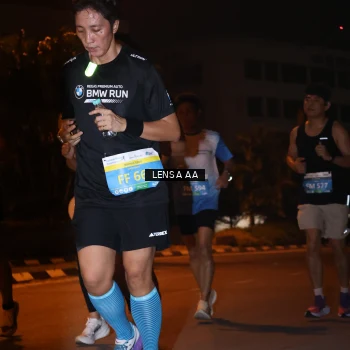 Runner Photo 3357561