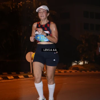 Runner Photo 3357609