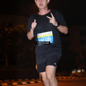 Runner Photo 3357636