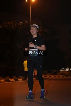 Runner Photo 3357651