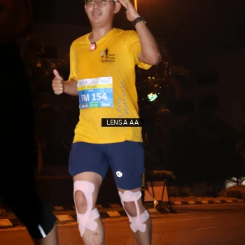 Runner Photo 3357666