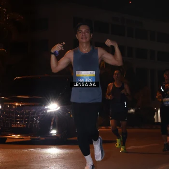 Runner Photo 3357667