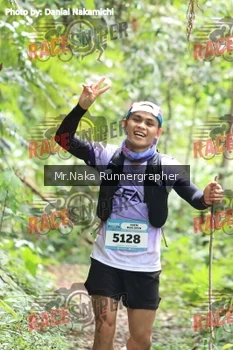 Runner Photo 335838