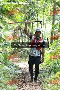Runner Photo 335944