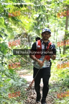 Runner Photo 335950