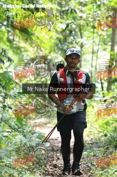 Runner Photo 335951