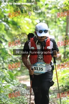 Runner Photo 335958