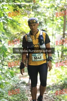 Runner Photo 335979