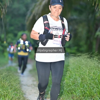 Runner Photo 33601