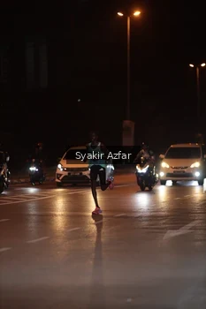 Runner Photo 3360896