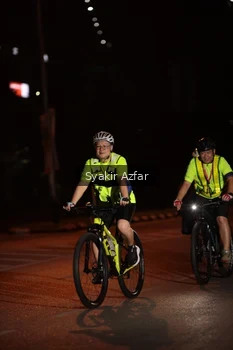 Runner Photo 3360911