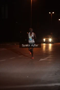 Runner Photo 3360964