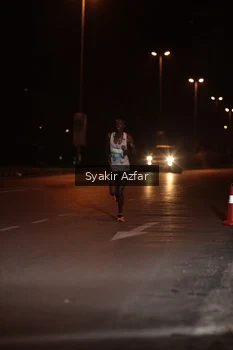 Runner Photo 3360967