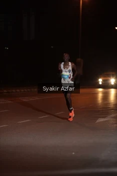 Runner Photo 3360968