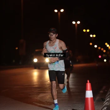 Runner Photo 3361225