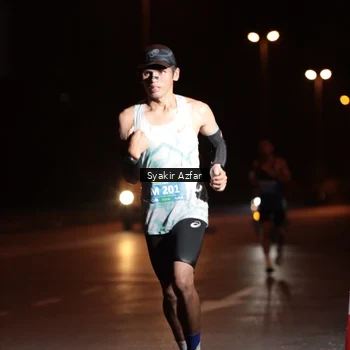 Runner Photo 3361247