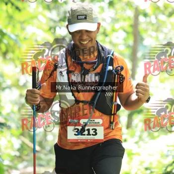 Runner Photo 336152