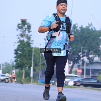 Runner Photo 3362262