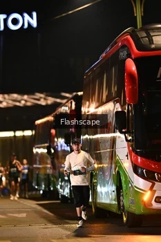 Runner Photo 3362456