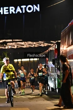 Runner Photo 3362469