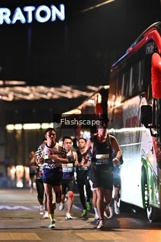 Runner Photo 3362477