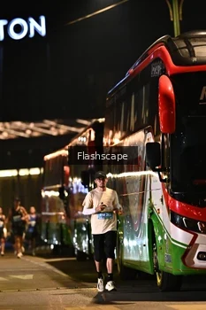 Runner Photo 3362490